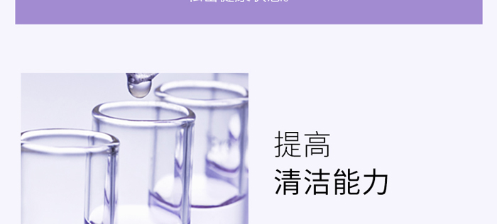 ����Ԋ��Ů���׺�