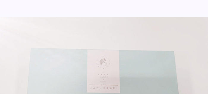 ����Ԋ��Ů���׺�