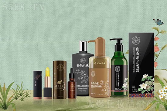 ���ϼ���ϴ�l(f��)�o�l(f��)�a(ch��n)Ʒ