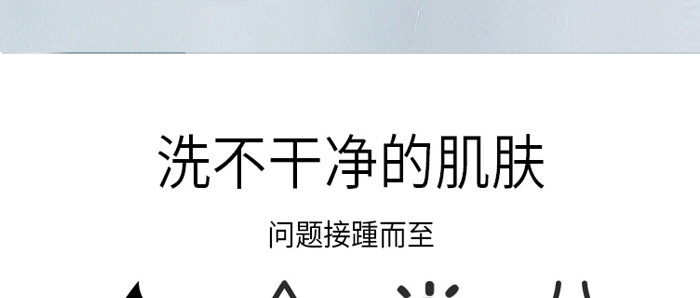 �������弡����B(y��ng)�w��