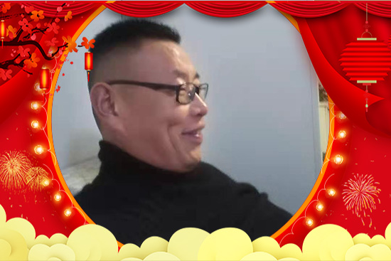 ��t��˾κ��