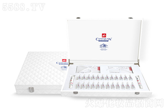 ��Ȫ�������۲��o���M����