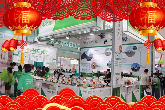 �t�t��ţ�����_�����\����������������ף���I(y��)������������ͥ�ͺ�������