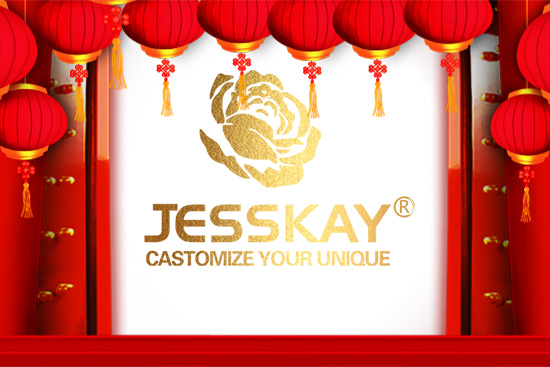 ��ţ�򶴣�ؔ(c��i)Դӿ��(d��ng)�����χ�(gu��)�����Q(m��o)�o����������Ը��ţ��_���I(y��)�ã�