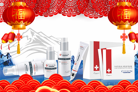 ��ţ�R�q���g����������������}���w�{(di��o)������ףȫ�����I(y��)����ţ���д��\���������������\���^��