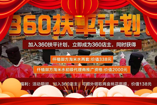 ţ���^ţ����ţ��ײţ�\(y��n)�����F������ˮף��ţ���������f�������