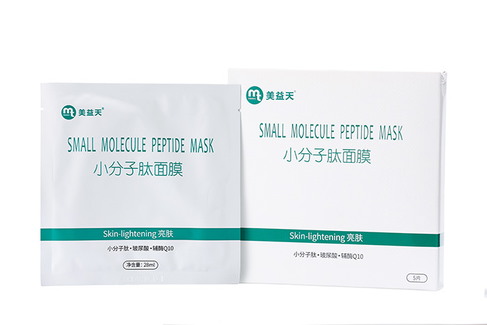 С��������Ĥ