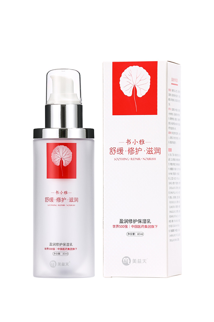 �������o(h��)������