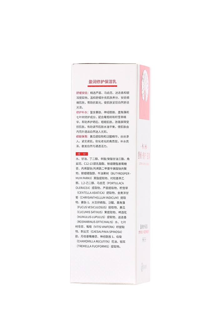 �������o(h��)������