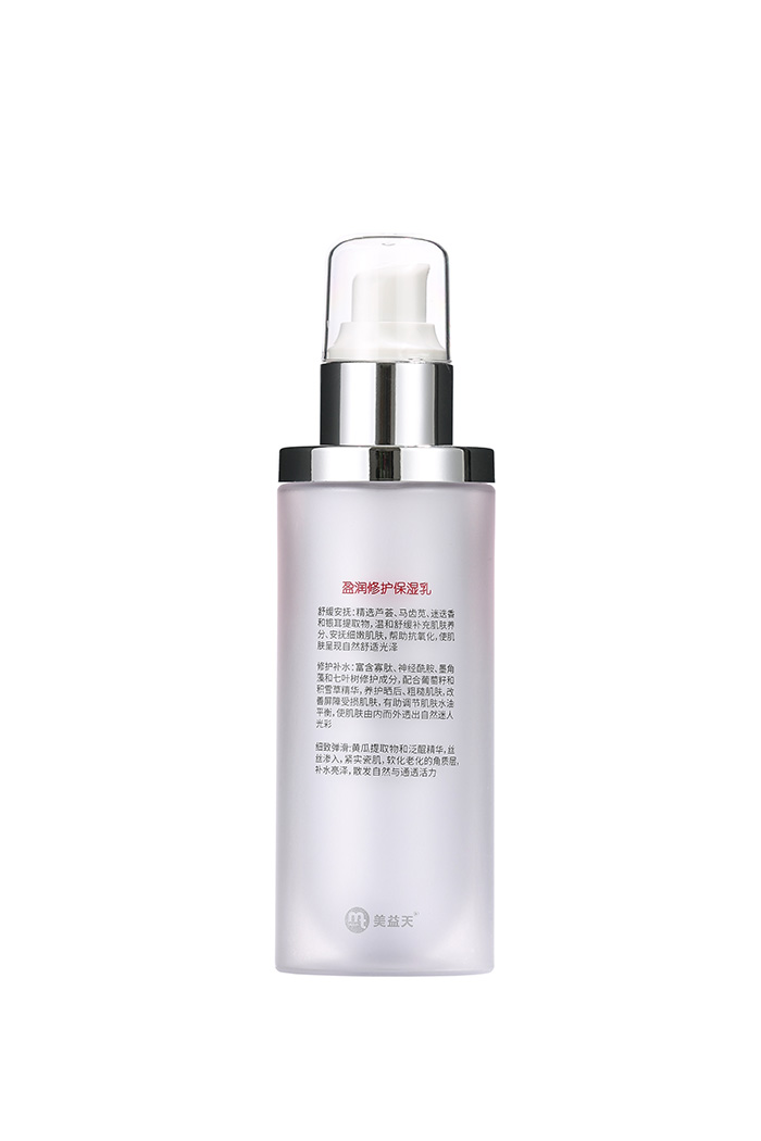 �������o(h��)������