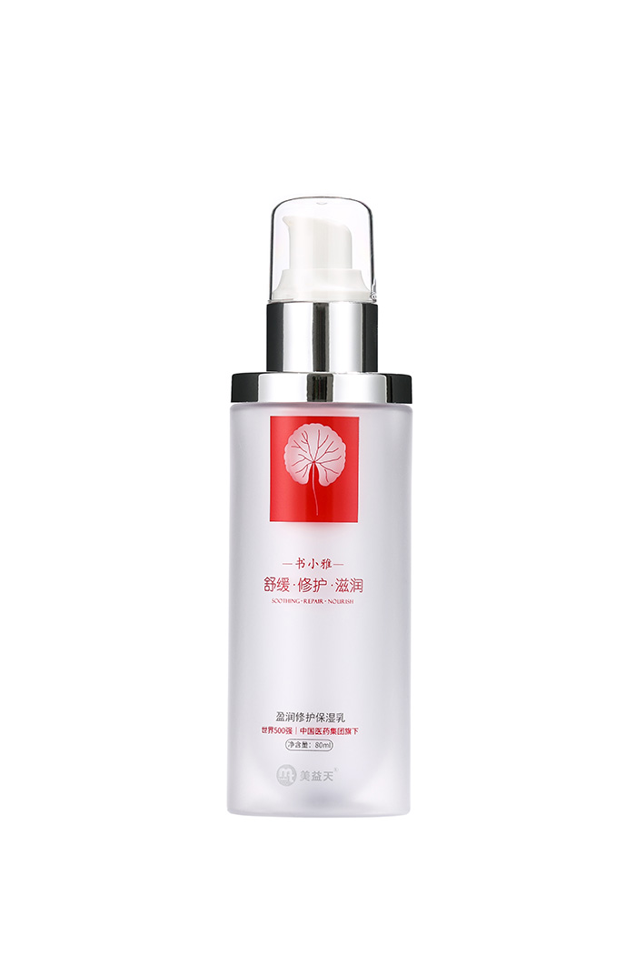 �������o(h��)������