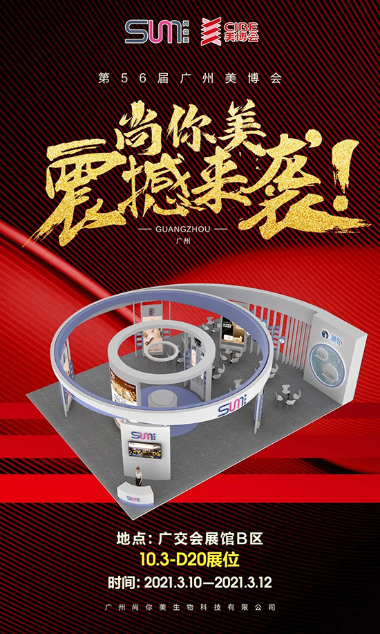 ��������ţ�D(zhu��n)Ǭ�����_�T�t��8�غ��Y����ȼ���V��������(hu��)