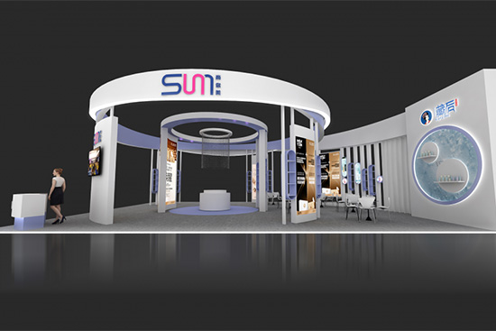 ��������ţ�D(zhu��n)Ǭ�����_�T�t��8�غ��Y����ȼ���V��������(hu��)