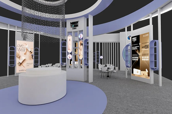 ��������ţ�D(zhu��n)Ǭ�����_�T�t��8�غ��Y����ȼ���V��������(hu��)