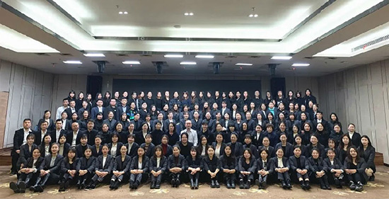 2021�꽛(j��ng)�����Ȳ���Ƹ��