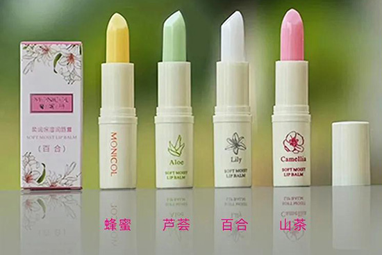 �᝙(r��n)����(r��n)����