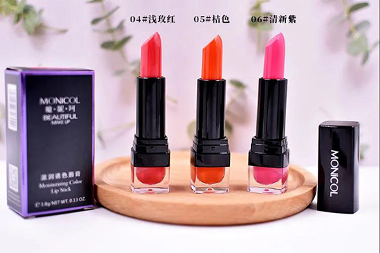 �̝�(r��n)�Tɫ����