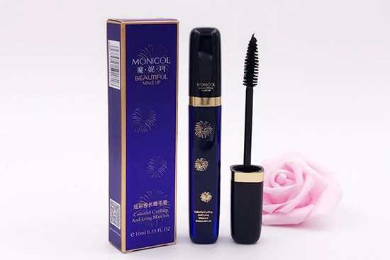 �Ų��w�L��ë��