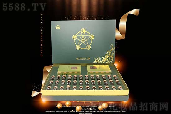 �����������{(di��o)���׺�