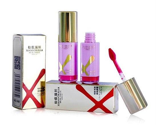 ����S��(r��n)Һ�w����