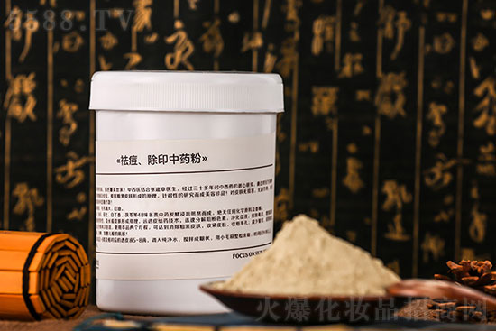 ߉���������ӡ��ˎ��