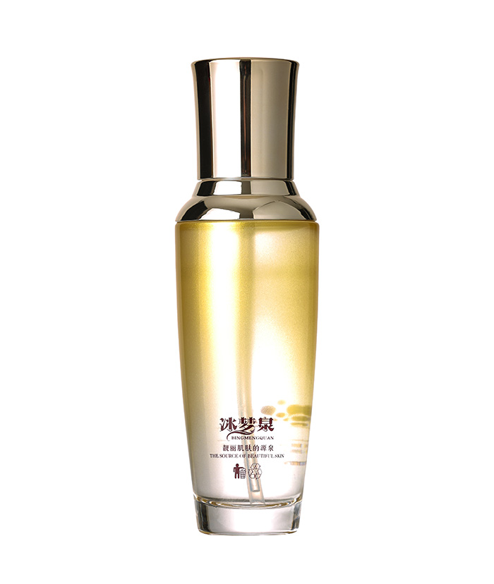 ����Ȫѩ����w¶110ml