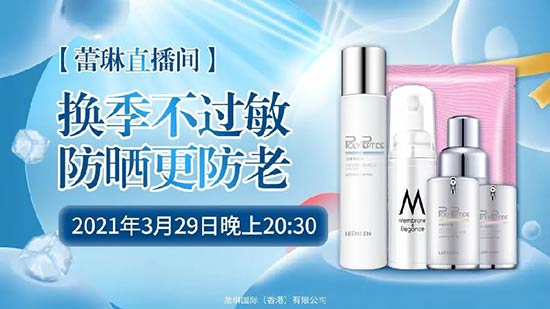 ����ֱ���g