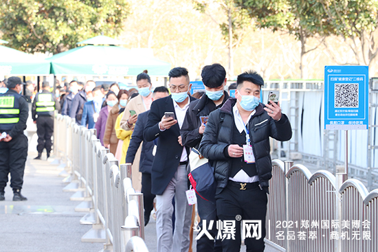 ��17���������I(y��)���[������ʢ���_Ļ