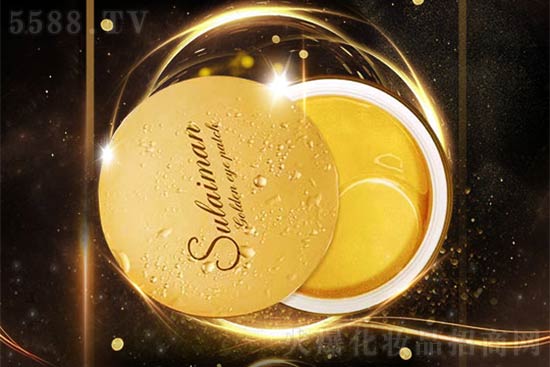 �K�R���S���F�w��Ĥ�N