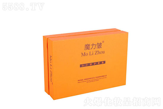 ħ�����������o�׺�