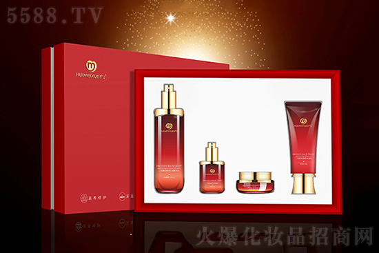 �C��ѩ�w���ѽ�ĸ���B(y��ng)�ؿ��׺�