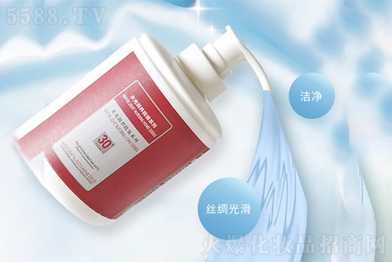 �W�����¿����aˮ���w��˪