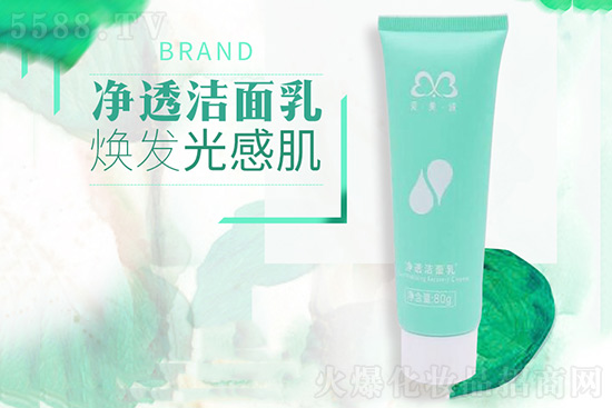 �����\(ch��ng)��͸������