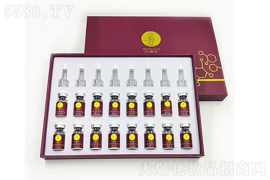 С�X�Ϲ������o(h��)���ɷ��׺�