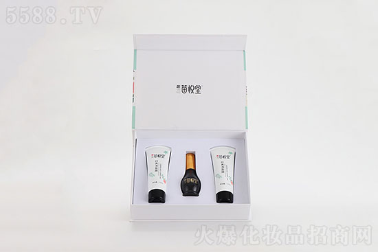 �琂���w����ӯ���b