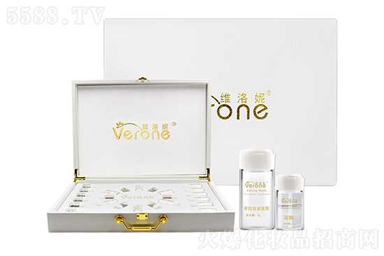 Verone�S���ݹ��zԭ�o����Ĥ�׺�