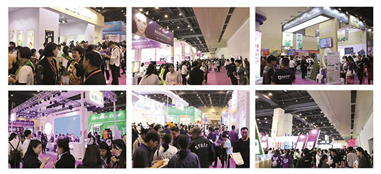 չ���F(xi��n)�����