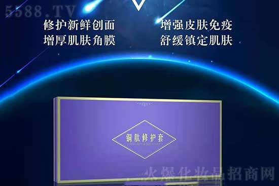 �~�����o(h��)��