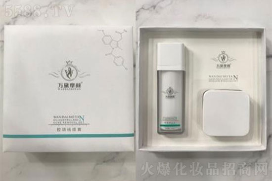 �f(w��n)��Ħ������