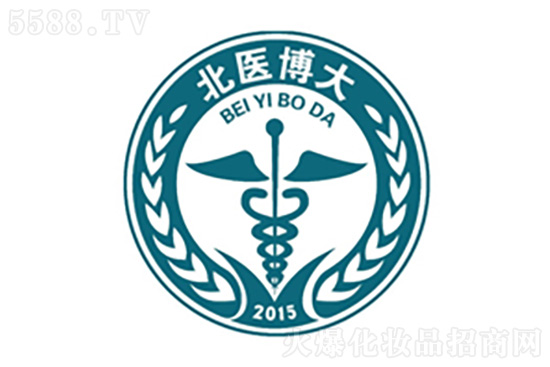 ���t(y��)����