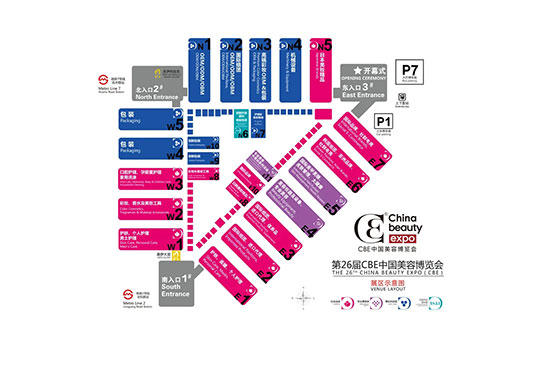 ��26��CBE���ݲ��[��չ�^(q��)ʾ��D