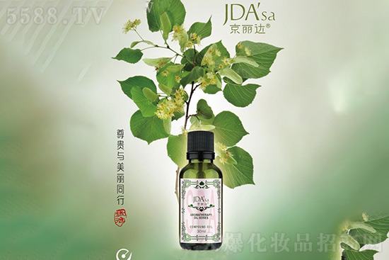 �����_���ָ̾���