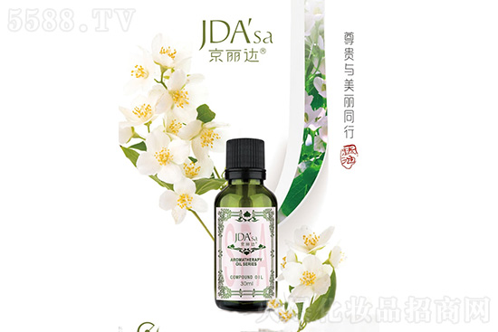 �����_������