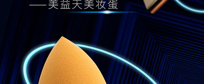 ���������y��