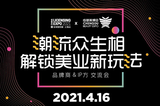 �����������������i���I(y��)���淨��