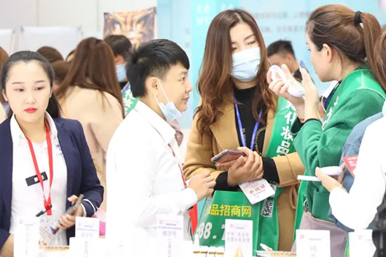 �������I(y��)���[��