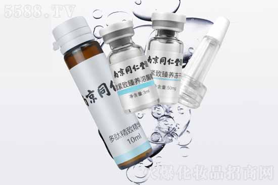 �V�݇�(gu��)Ʒ