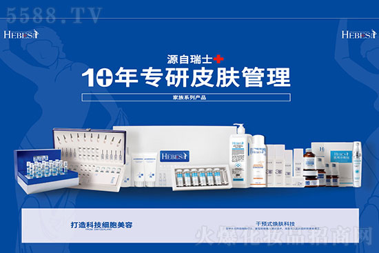 ���R�V�|�հ�𪺞�s�𱬾W(w��ng)���y���x������·