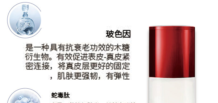 ��ɫ�����r������