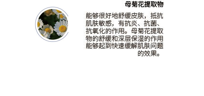 ��ɫ�����r������